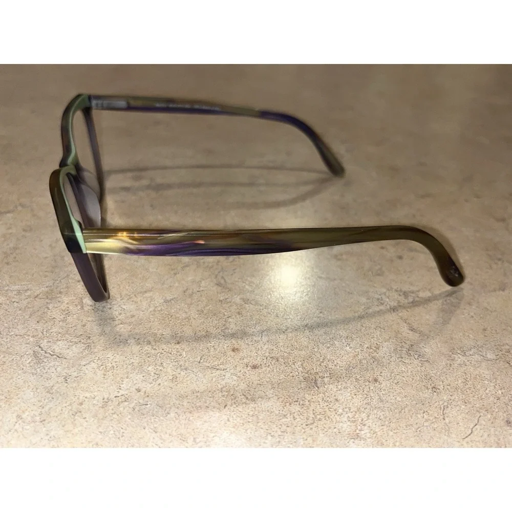 Maui Jim maui jim